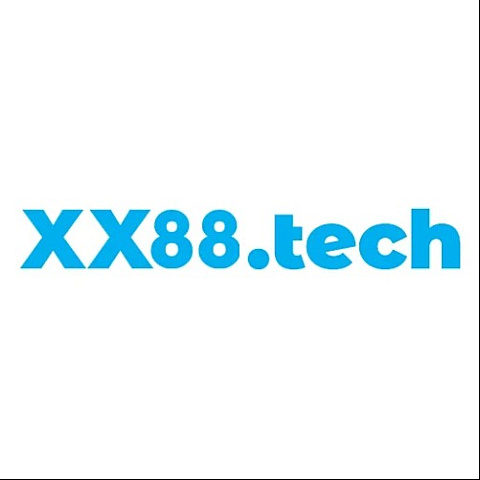 xx88tech