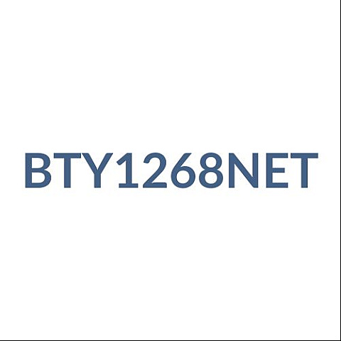 bty1268net