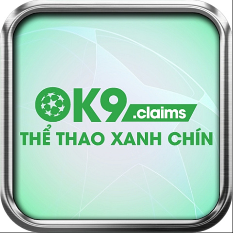 ok9claims