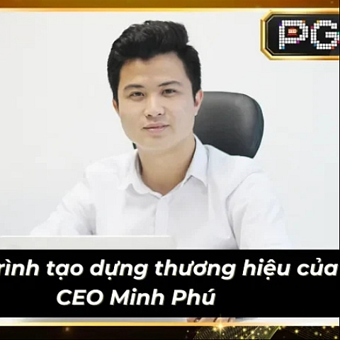 minhphupg88