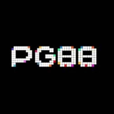 pg88dating