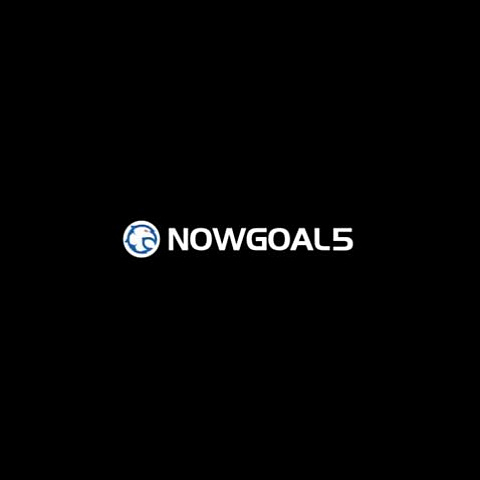 nowgoalkendrawiig