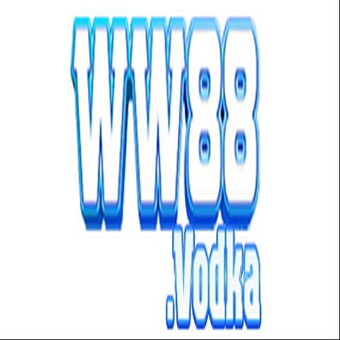 ww88vodka1