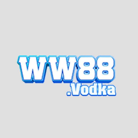 ww88vodka1 fotka