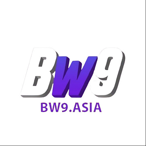 bw9asia
