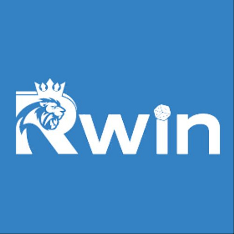 rwinnpro