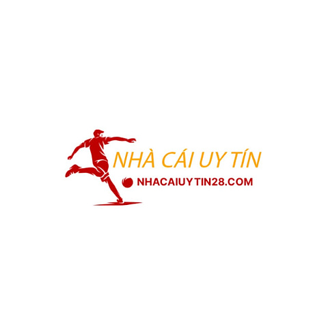 nhacaiuytin28com