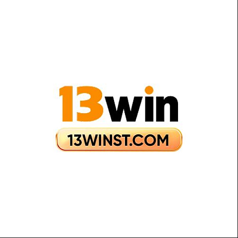 13winstcom