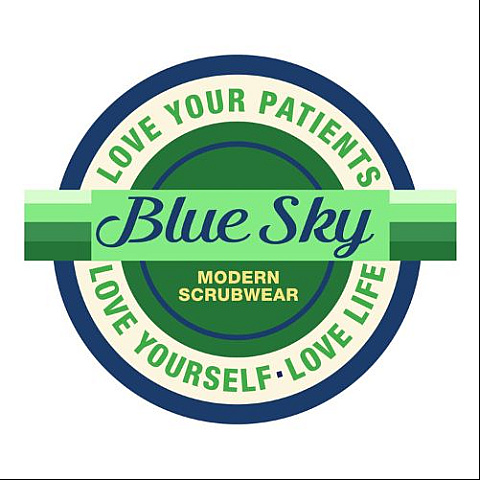 medicalscrubs