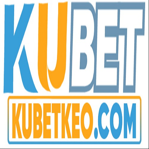 kubetkeo
