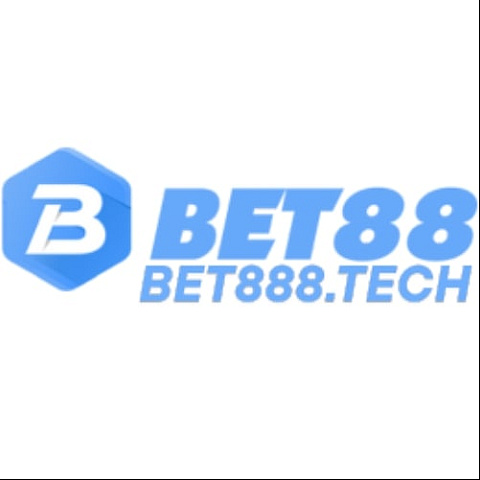 bet888tech