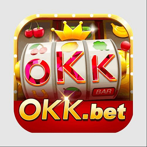 okkukcom