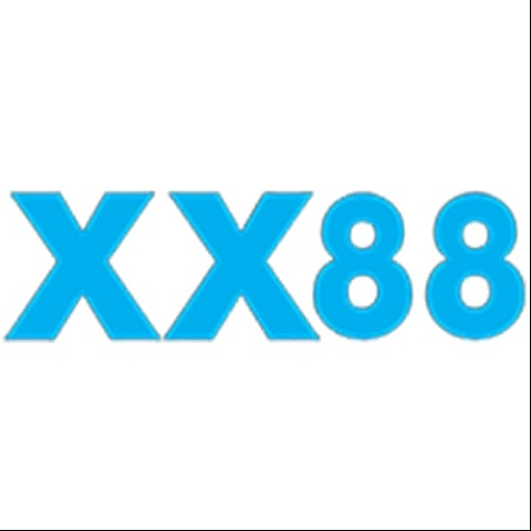 xx88page