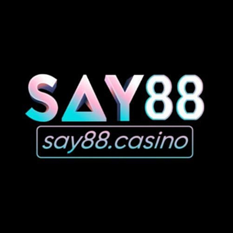 say88casino1