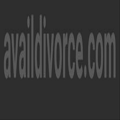 availdivorcevn
