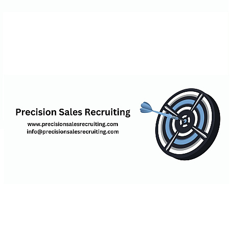 precisionsalesrecruiting