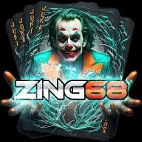 zing68com