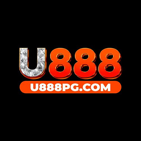 u888pgcom fotka