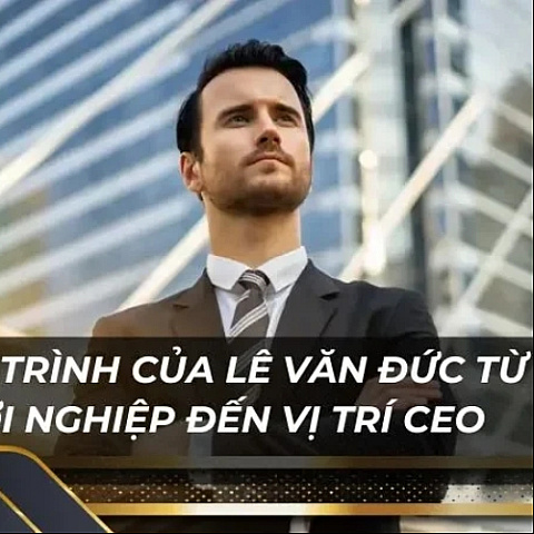 levanduc33win