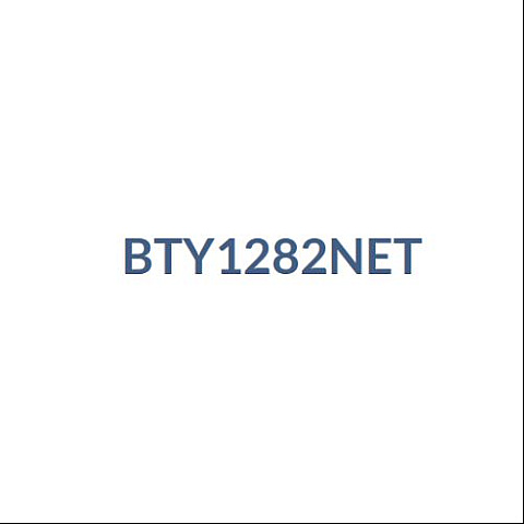 bty1282net fotka