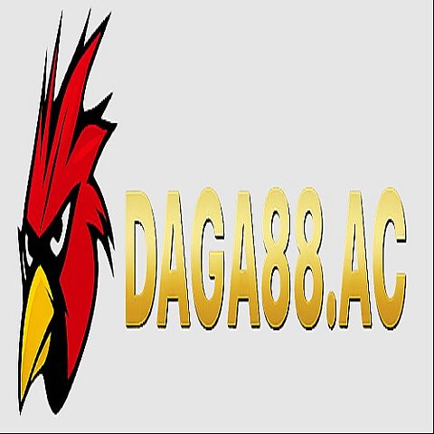 daga88ac fotka