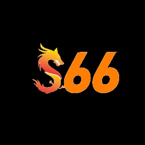 s66click