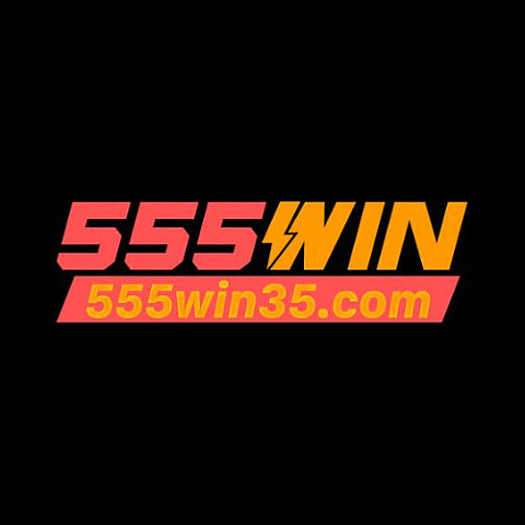 555win35com fotka