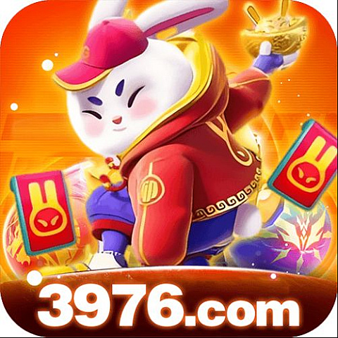 3976win fotka