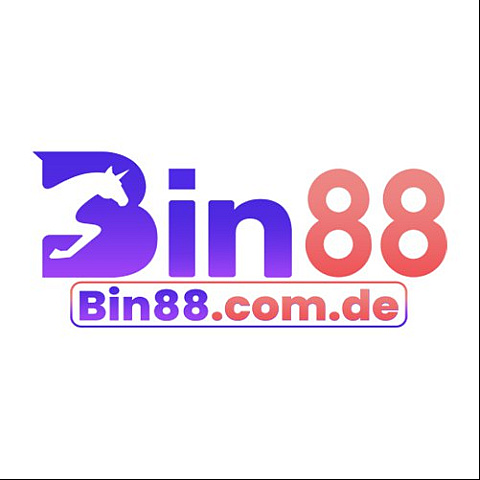 bin88comde