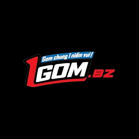 1gomband