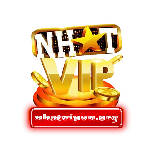 nhatvipvnorg