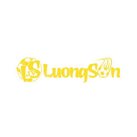 luongsontv2