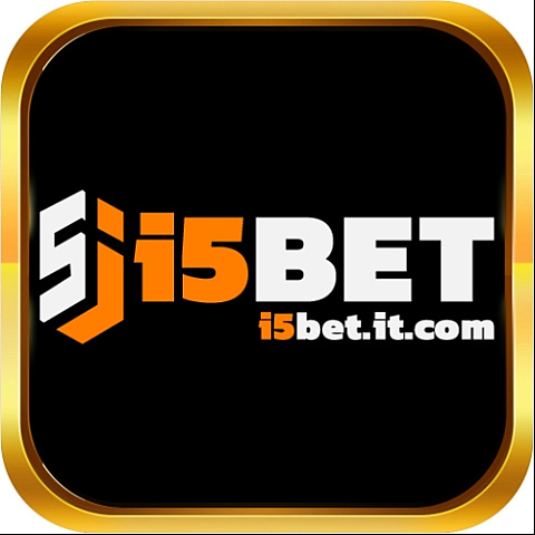 i5betitcom