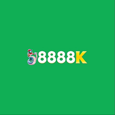 8888kltd