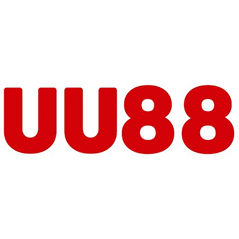 uu88sjpcom