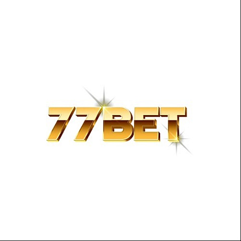 77bettown