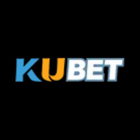 kubet77commx
