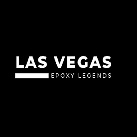 lasvegasepoxylegends