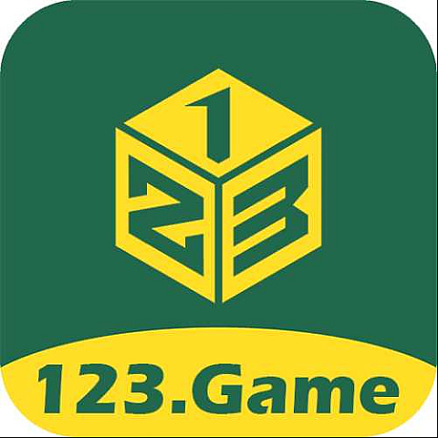123gamevipcom
