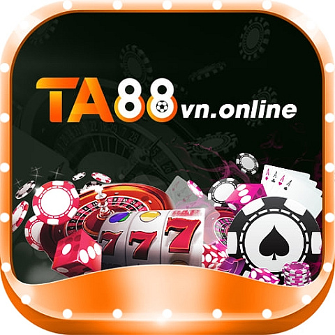 ta88vnonline