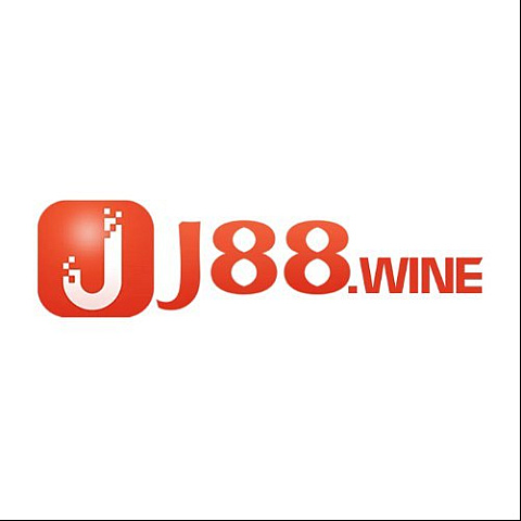 j88winee