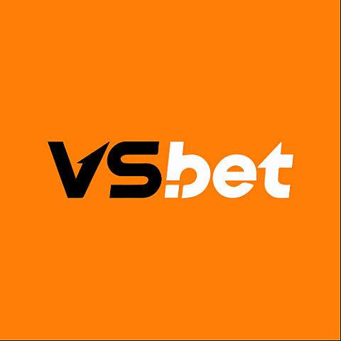 vsbetvin