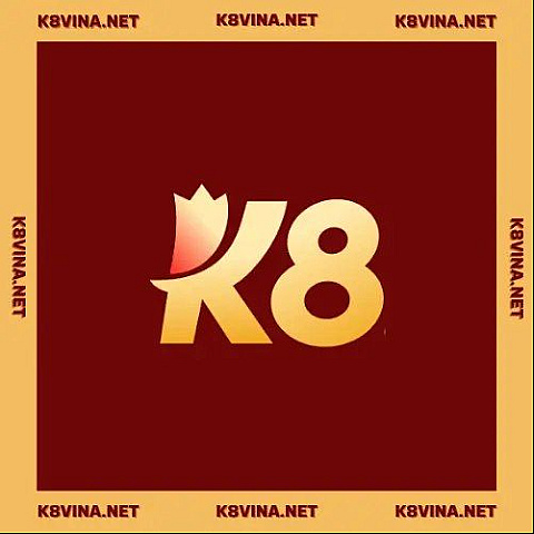 k8visubox