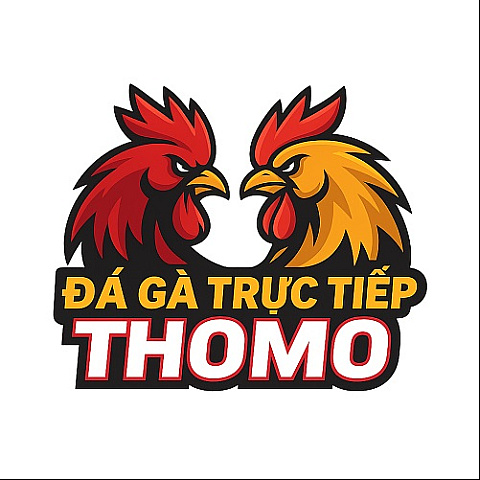 dagatructiepactor