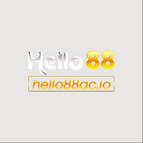 hello88acio