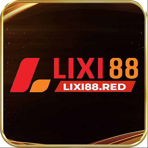 lixi88redd