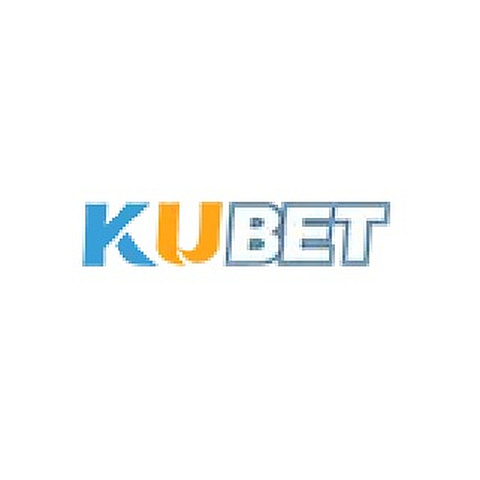 kubettcash