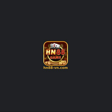 hn88hn
