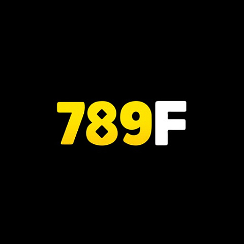 789fnavy