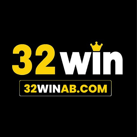 32winabcom